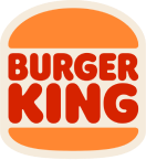 burgerking logo
