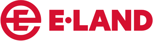 eland logo