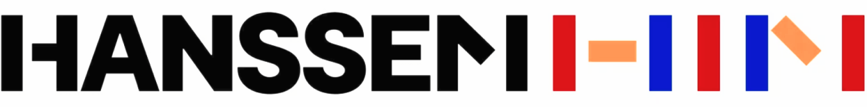hanssem logo