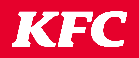 KFC logo