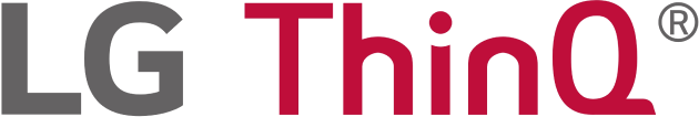 lgthinq logo
