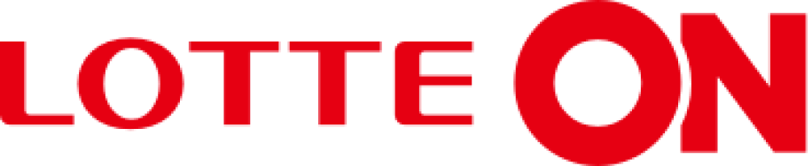 lotteon logo