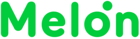 melon logo