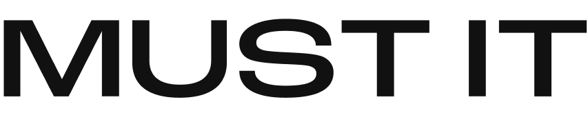 mustit logo