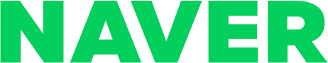 naver plus store logo