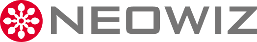 neowiz logo