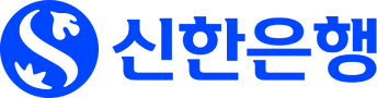 shinhanbank logo