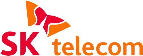 skt logo