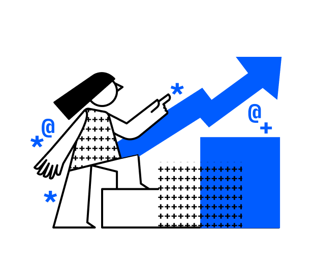 코어벨류 아이콘