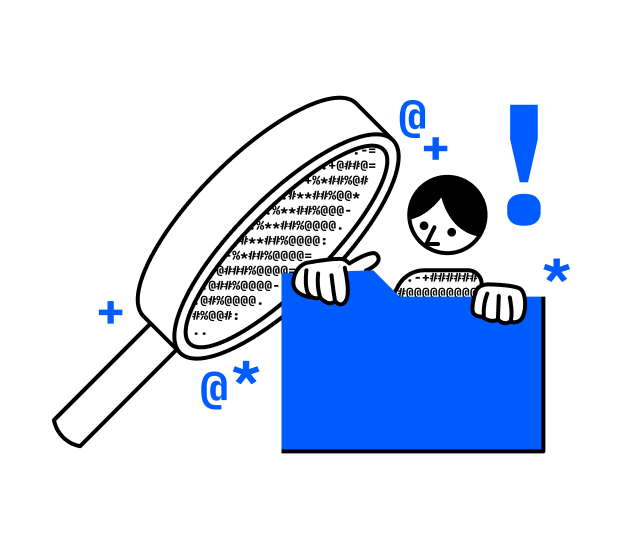 코어벨류 아이콘