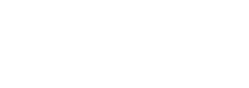 신세계쇼핑라이브 로고