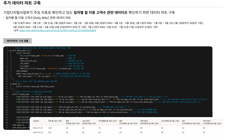 ibk기업은행 컨텐츠