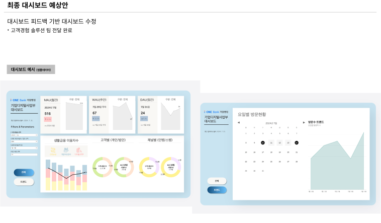 ibk기업은행 컨텐츠