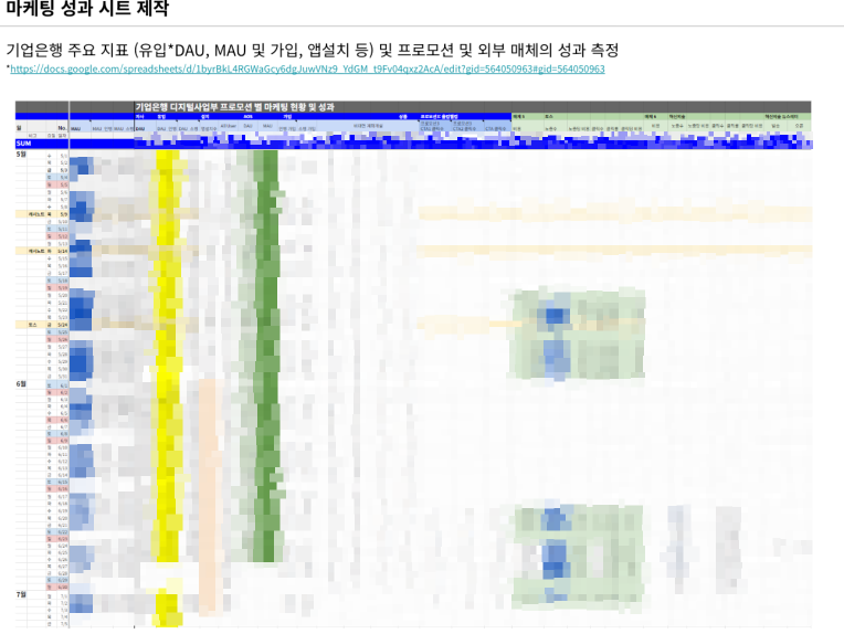 ibk기업은행 컨텐츠