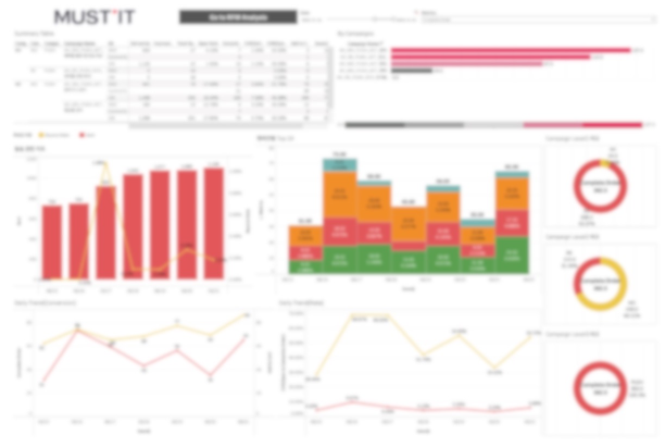 머스트잇 컨텐츠