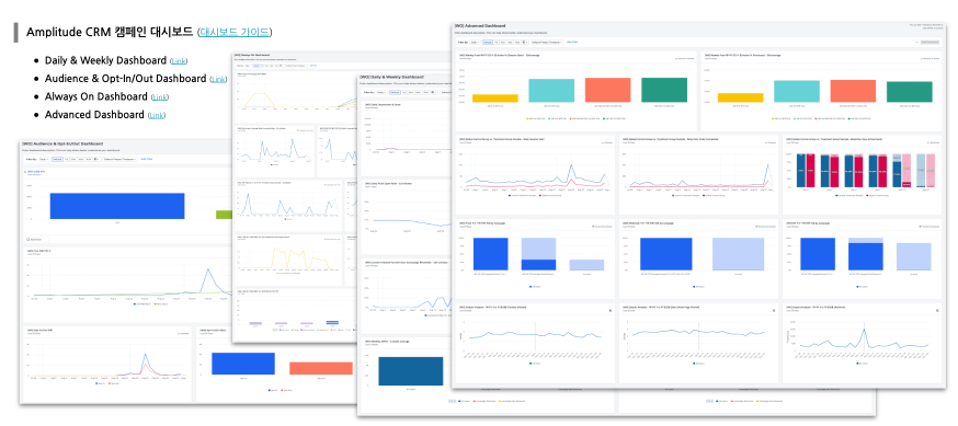 웍스아웃 컨텐츠
