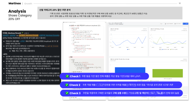 웍스아웃 컨텐츠