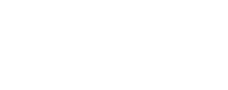 /static/images/logos/Burgerking.webp