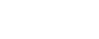 /static/images/logos/DelightRoom.webp