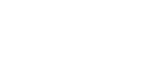 /static/images/logos/Mustit.webp