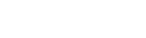 burgerking_logo.webp