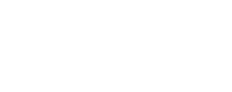 /static/images/logos/kakao_webtoon.webp